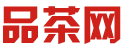 上海喝茶资源群qq微信